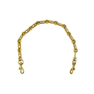 Figure-8 Shoulder Strap