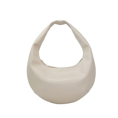 Grape Ring Bag