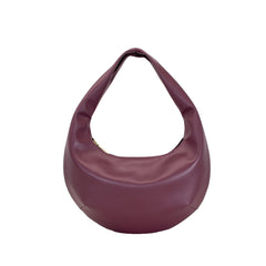 Grape Ring Bag