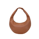 Grape Ring Bag