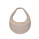 Grape Ring Bag