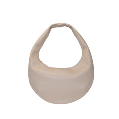 Grape Ring Bag