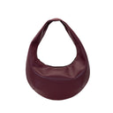 Grape Ring Bag