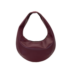 Grape Ring Bag