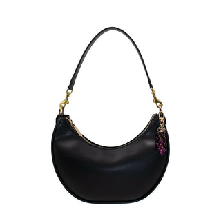 Sierra Crescent - Grape