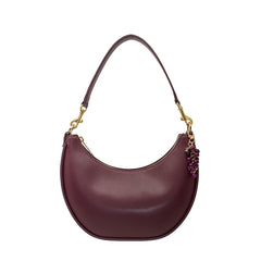 Sierra Crescent - Grape