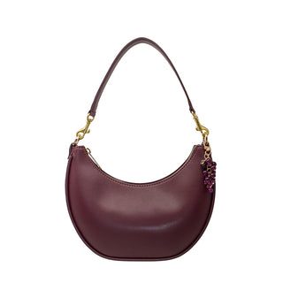 Sierra Crescent - Grape