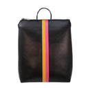 Single Sack Backpack - DIANNE V