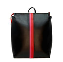 Single Sack Backpack - DIANNE V