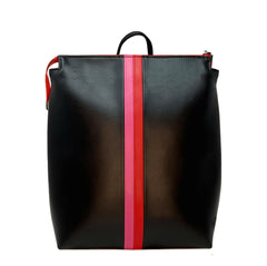 Single Sack Backpack